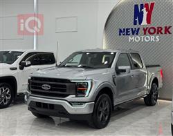 فۆرد F-150